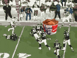 fb GIF