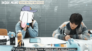 mathiho giphyupload GIF