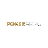 Pokersticker Sticker by Pokerman