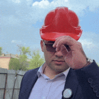 Uzbek GIF