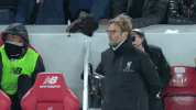lfc stoke GIF by Liverpool FC