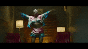 happy dance GIF by Rebel 11 Pictures