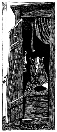 Csaszar Tamas GIF by Zu