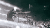 Ode To Sleep GIF by twenty one pilots