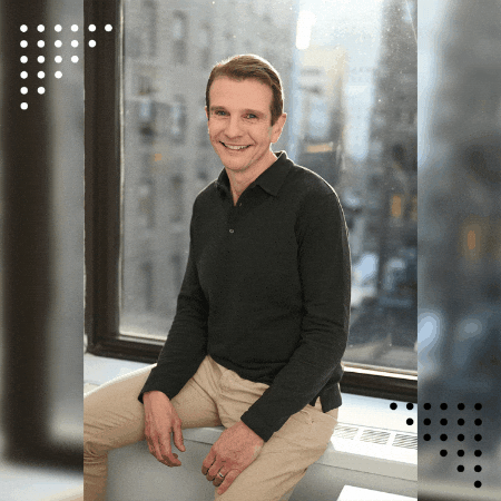 jonathanteller giphygifmaker giphyattribution jonathan teller GIF