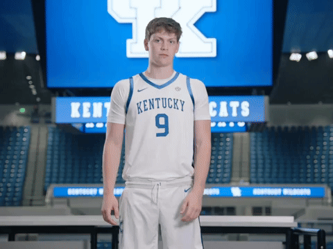 KentuckyMBB
