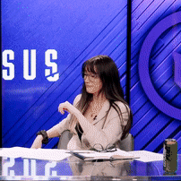 Video Games Hello GIF by Call of Duty League