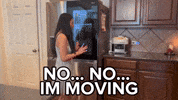 BADComedy period disgusting ugly wack GIF