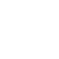 ecodiagnostica ecodiag Sticker