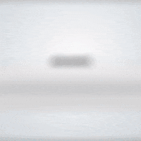 Logo Handball GIF by Házená Louny