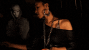 Music Video Rap GIF by Casanova Records