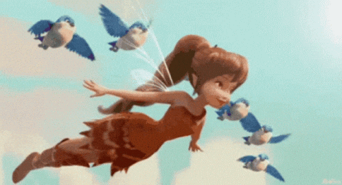 swebdev01  GIF