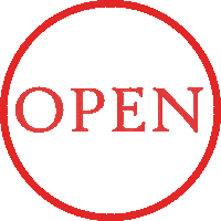 Pointe3 Open House Sticker by Pointe3 Real Estate