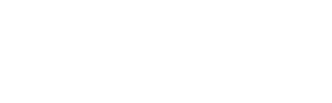 Thuisheerlijck Sticker by HeerlijckThuis