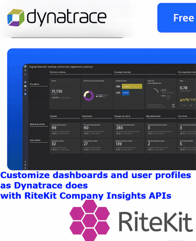 Web Developers Ceo GIF by RiteKit