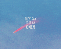 instantencore lindsey graham GIF