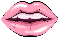 Face Glow Sticker by Beauty Factory