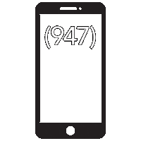 Real Estate Realtor Sticker by Century 21 Curran & Oberski