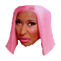 eyes STICKER by imoji