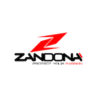 Moto Mtb Sticker by Zandonà - Protect Your Passion