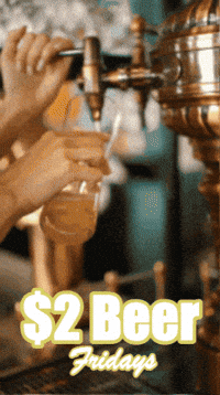 GIF by Biscayne Bay Brewing