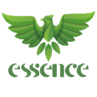 Sticker by Essence Distribuidora Sul