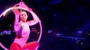 music festival dance GIF by Insomniac Events