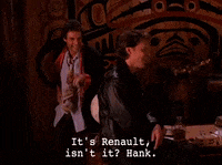 season 2 GIF by Twin Peaks on Showtime