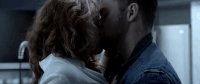 justin timberlake tko GIF