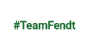 Agri Traktoren Sticker by Fendt