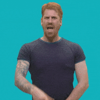Belle Sourd GIF by Eversa