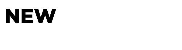 makanterusss giphyupload new tasty blog Sticker