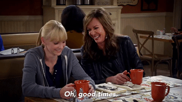 season 1 GIF by mom