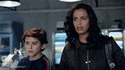 Season 3 What GIF by Manifest