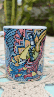 Animadelfica GIF