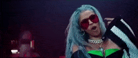 nicki minaj motorsport GIF by Migos
