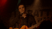 George Sear GIF by HULU