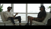 Perfection Jerseydemic GIF by Demic