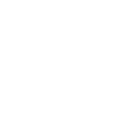 Toothpaste Teeth Whitening Sticker by Active Wow