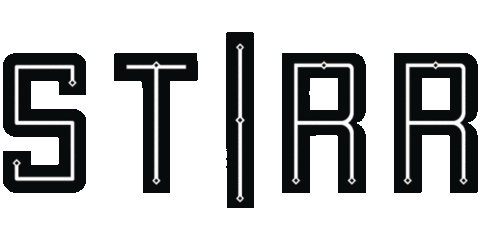 MilkshakeConceptsllc giphyupload stirr stirr dallas stirr addison Sticker