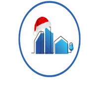 Real Esate Sticker by LegacyProperties