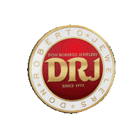 donrobertojewelers bling diamonds kay jewelers drj Sticker