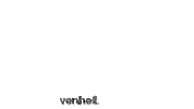 venhel_sk eco laska eko jedlo Sticker