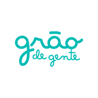 Baby Love Sticker by Grão de Gente