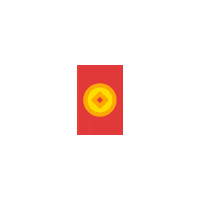 Chinese New Year Instagram Sticker by tiket.com