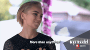 bntm GIF by Lifetime Telly