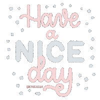 Good Morning Vibes Sticker