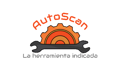 autoscan_herramientas giphyupload tool herramienta autoscan Sticker