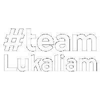 Lukalovers Sticker by Lukaliam Móveis