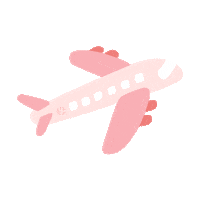 Life Viajar Sticker by Gocase
